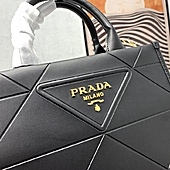 US$103.00 Prada AAA+ Handbags #547135
