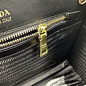 US$103.00 Prada AAA+ Handbags #547135