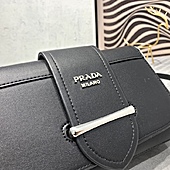 US$107.00 Prada AAA+ Handbags #547138
