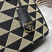 US$107.00 Prada AAA+ Handbags #547139