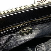 US$107.00 Prada AAA+ Handbags #547139