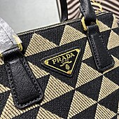 US$103.00 Prada AAA+ Handbags #547140