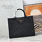 US$103.00 Prada AAA+ Handbags #547141