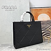 US$103.00 Prada AAA+ Handbags #547141
