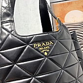 US$103.00 Prada AAA+ Handbags #547148
