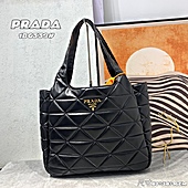 US$115.00 Prada AAA+ Handbags #547149