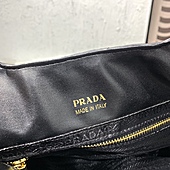 US$115.00 Prada AAA+ Handbags #547149