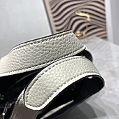 US$103.00 Prada AAA+ Handbags #547150