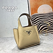 US$103.00 Prada AAA+ Handbags #547151