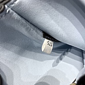 US$103.00 Prada AAA+ Handbags #547152