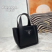 US$103.00 Prada AAA+ Handbags #547153