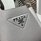 US$103.00 Prada AAA+ Handbags #547154