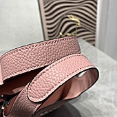 US$103.00 Prada AAA+ Handbags #547155