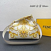 US$160.00 Fendi AAA+ Handbags #547159