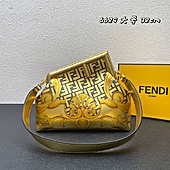 US$160.00 Fendi AAA+ Handbags #547160