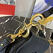 US$96.00 Dior AAA+ Handbags #547177