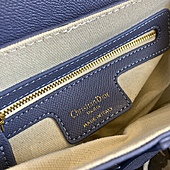 US$96.00 Dior AAA+ Handbags #547178