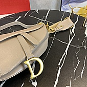 US$96.00 Dior AAA+ Handbags #547179