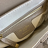 US$96.00 Dior AAA+ Handbags #547179