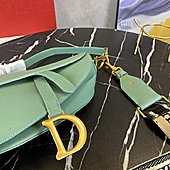 US$96.00 Dior AAA+ Handbags #547180