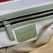 US$96.00 Dior AAA+ Handbags #547181