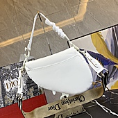 US$96.00 Dior AAA+ Handbags #547182