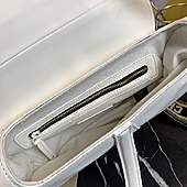 US$96.00 Dior AAA+ Handbags #547182