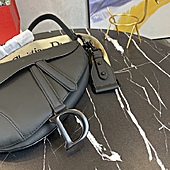 US$96.00 Dior AAA+ Handbags #547183