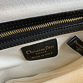 US$96.00 Dior AAA+ Handbags #547183