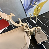 US$96.00 Dior AAA+ Handbags #547184