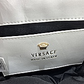 US$149.00 versace AAA+ Handbags #547240