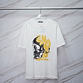 US$20.00 Alexander McQueen T-Shirts for Men #547300