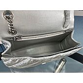 US$122.00 Balenciaga AAA+ Handbags #547302