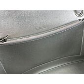 US$122.00 Balenciaga AAA+ Handbags #547302