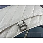US$122.00 Balenciaga AAA+ Handbags #547303