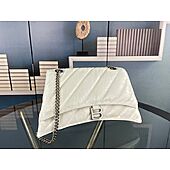 US$122.00 Balenciaga AAA+ Handbags #547303