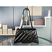 US$122.00 Balenciaga AAA+ Handbags #547304