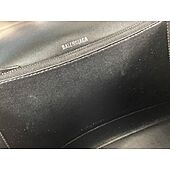 US$122.00 Balenciaga AAA+ Handbags #547304