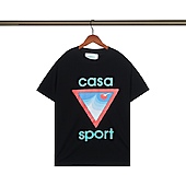 US$20.00 Casablanca T-shirt for Men #547328