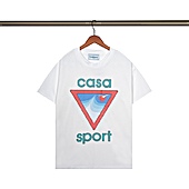 US$20.00 Casablanca T-shirt for Men #547329