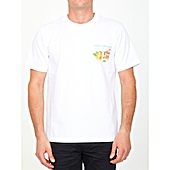 US$21.00 Casablanca T-shirt for Men #547330