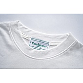 US$21.00 Casablanca T-shirt for Men #547330