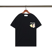 US$21.00 Casablanca T-shirt for Men #547331