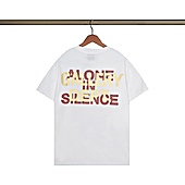 US$21.00 Gallery Dept T-shirts for MEN #547334