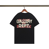 US$21.00 Gallery Dept T-shirts for MEN #547335