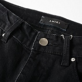US$58.00 AMIRI Jeans for Men #547343