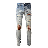US$58.00 AMIRI Jeans for Men #547344