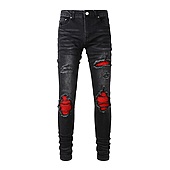 US$58.00 AMIRI Jeans for Men #547345