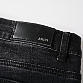US$58.00 AMIRI Jeans for Men #547345