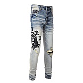 US$58.00 AMIRI Jeans for Men #547347